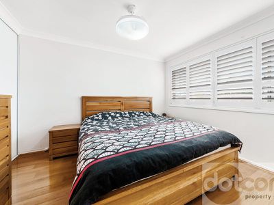 2 / 27 Frederick Street, East Gosford