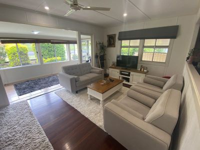 45 Fitzroy Street, Kingaroy