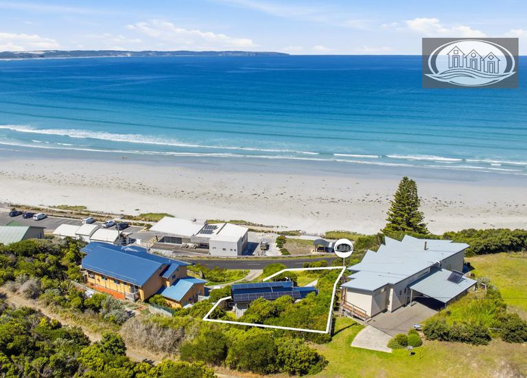 1674 Bridgewater Road, Cape Bridgewater