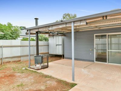 112 Davis Street, Boulder