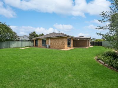 4 Paroo Place, Dubbo