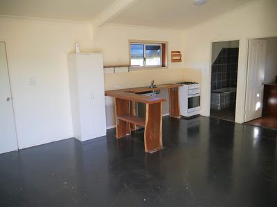 10385 Bunya Highway, Kingaroy