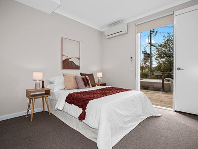 9 Vantage Close, Ringwood