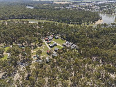 13 Bushlands Road, Tocumwal