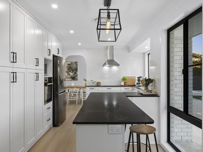 24 Catherine Street, Birkdale