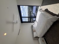 Level 14 / 29 Finney Road, Indooroopilly