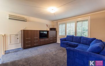 34 Stoney Creek Road, Beaconsfield Upper