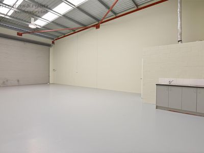 5/3 Toynbee Way, Port Kennedy
