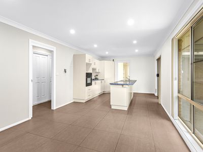 27 Denham Drive, Horsley