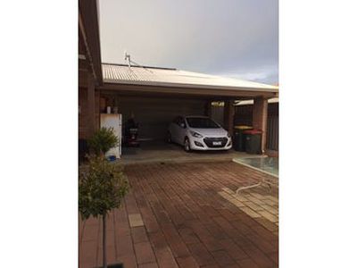 38 Ottrey Street, Pyramid Hill