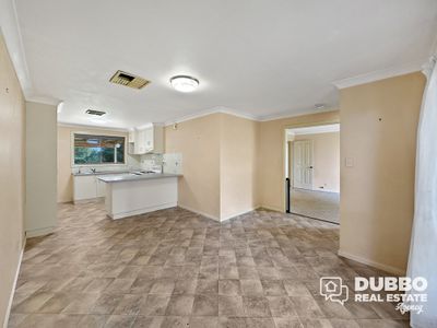 23 Page Avenue, Dubbo