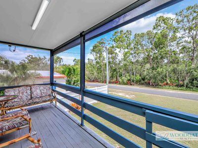 26 Manley Smith Drive, Woodgate