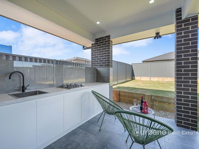 23 Cirrus Drive, Austral