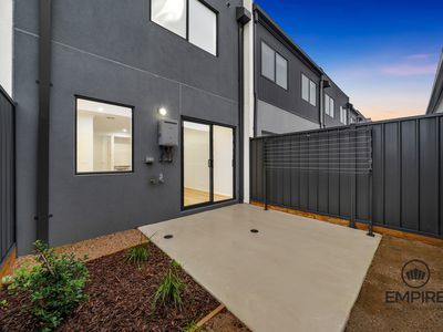 43 Kamet Street, Clyde