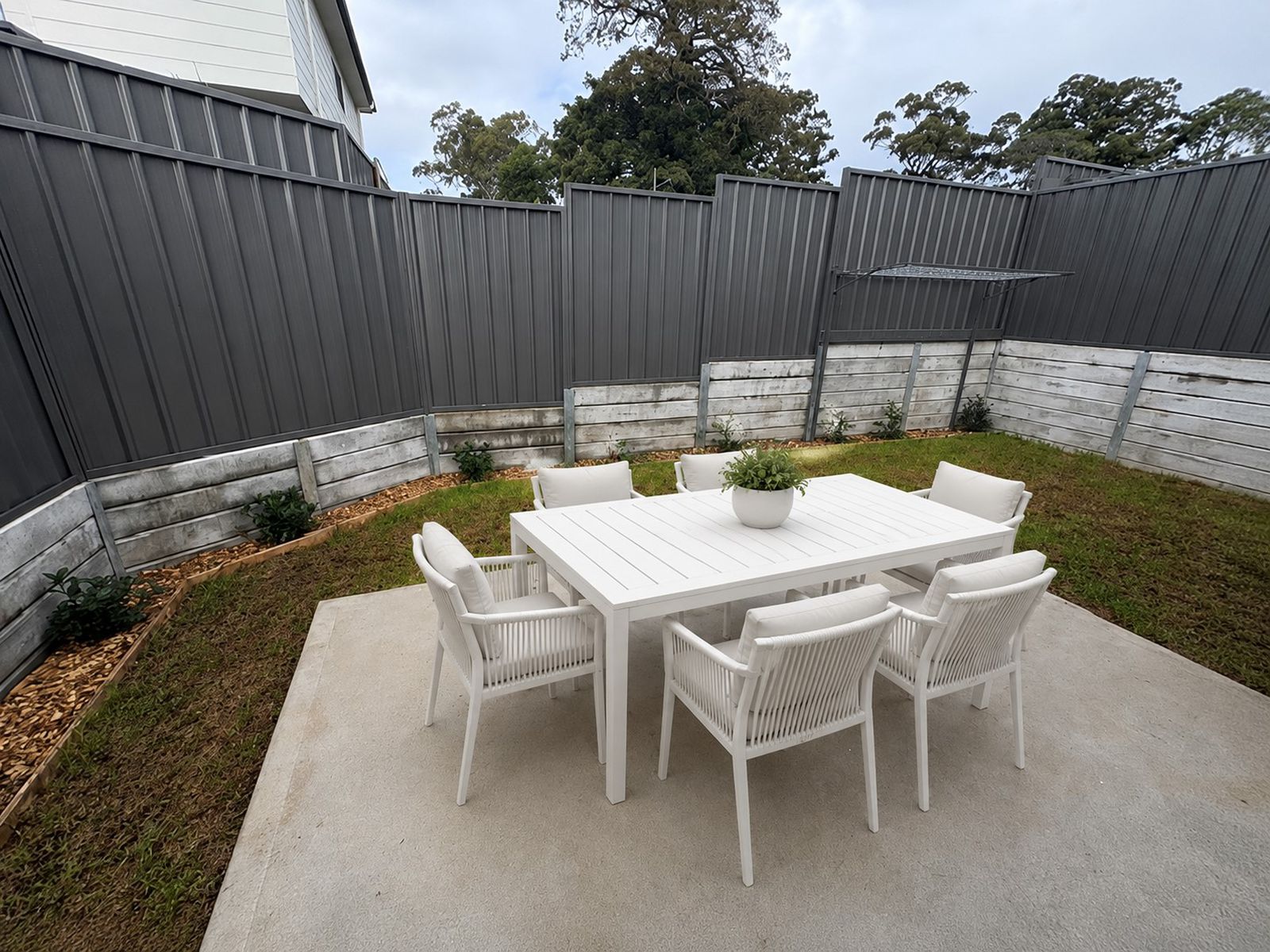 14 Kiah Close, Tullimbar