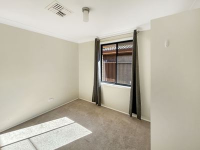 20 Villiers Avenue, Dubbo