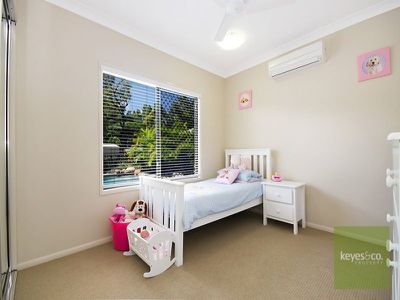 12 Inlet Retreat, Douglas