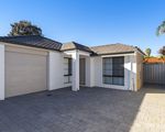 3C Bluegum Close, Armadale