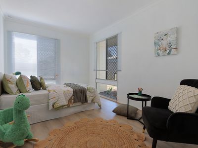 3 Amarantus Place, Pinjarra