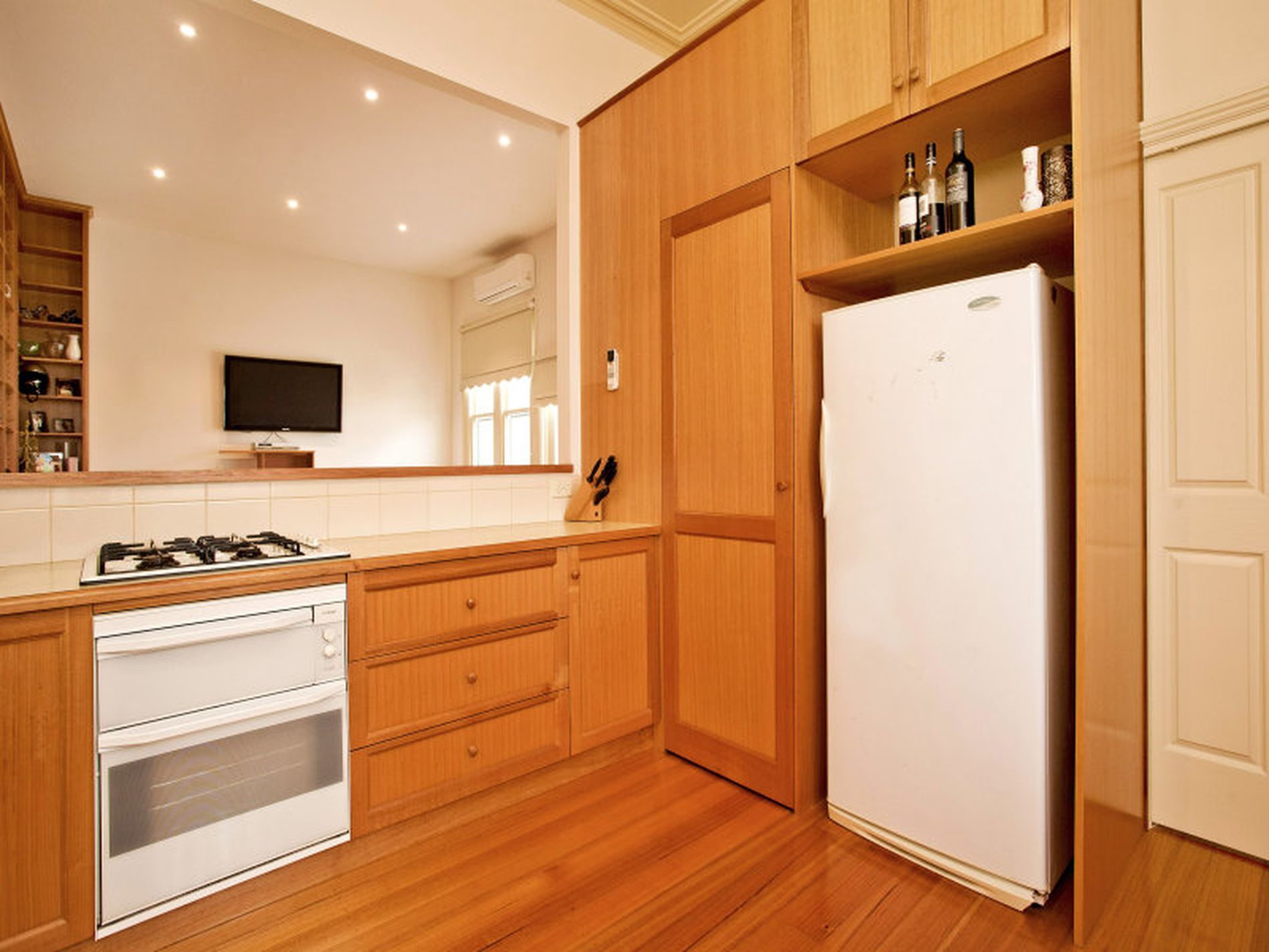 227 Bellerine Street, Geelong