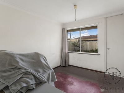 25 Seabrooke Avenue, Rockingham