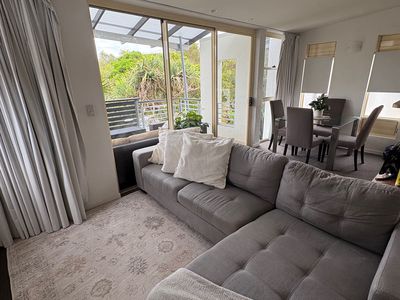 Unit 14 / 3 Cedarwood Court, Casuarina