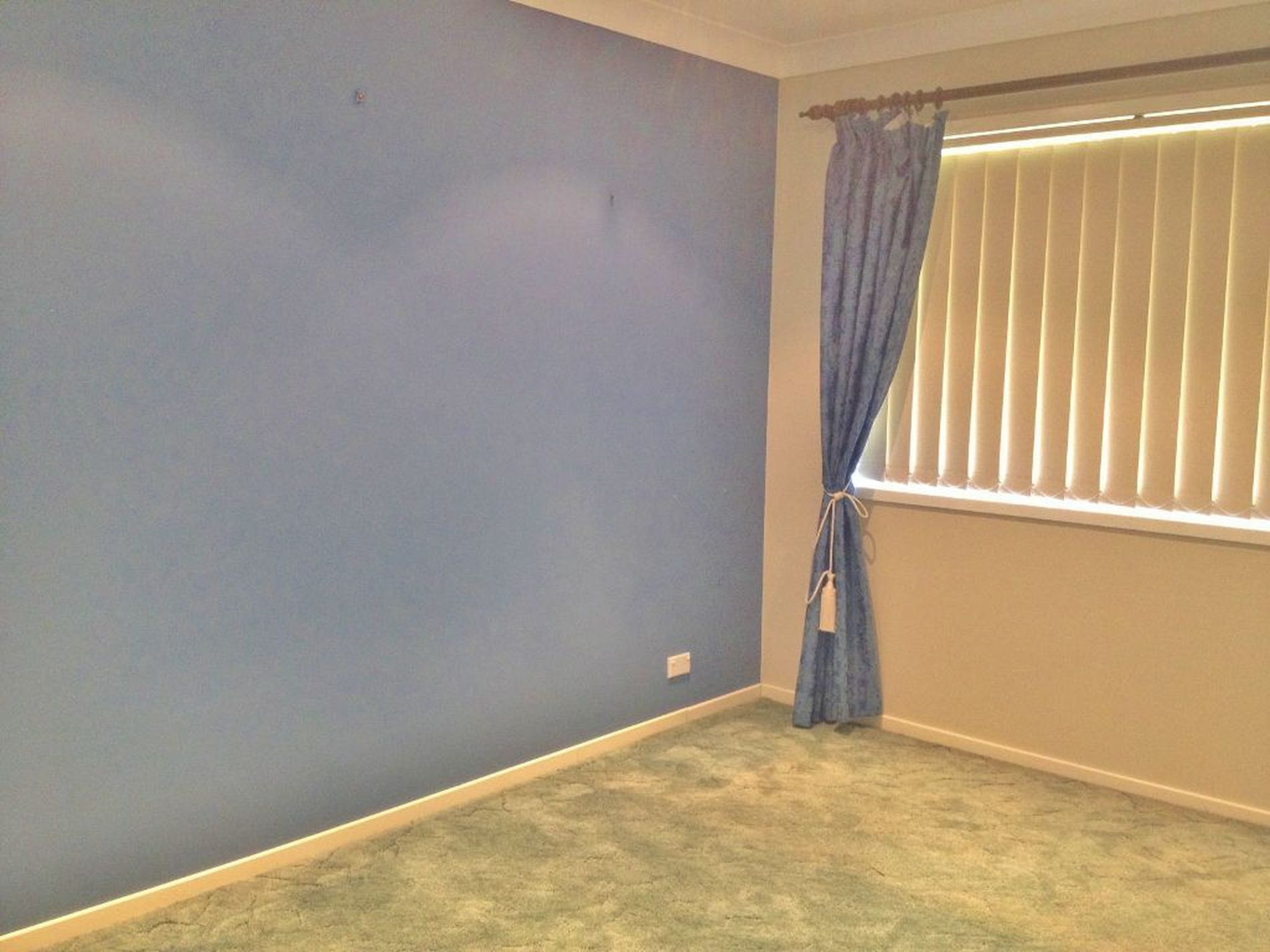 47 Ross Avenue, Narrawallee