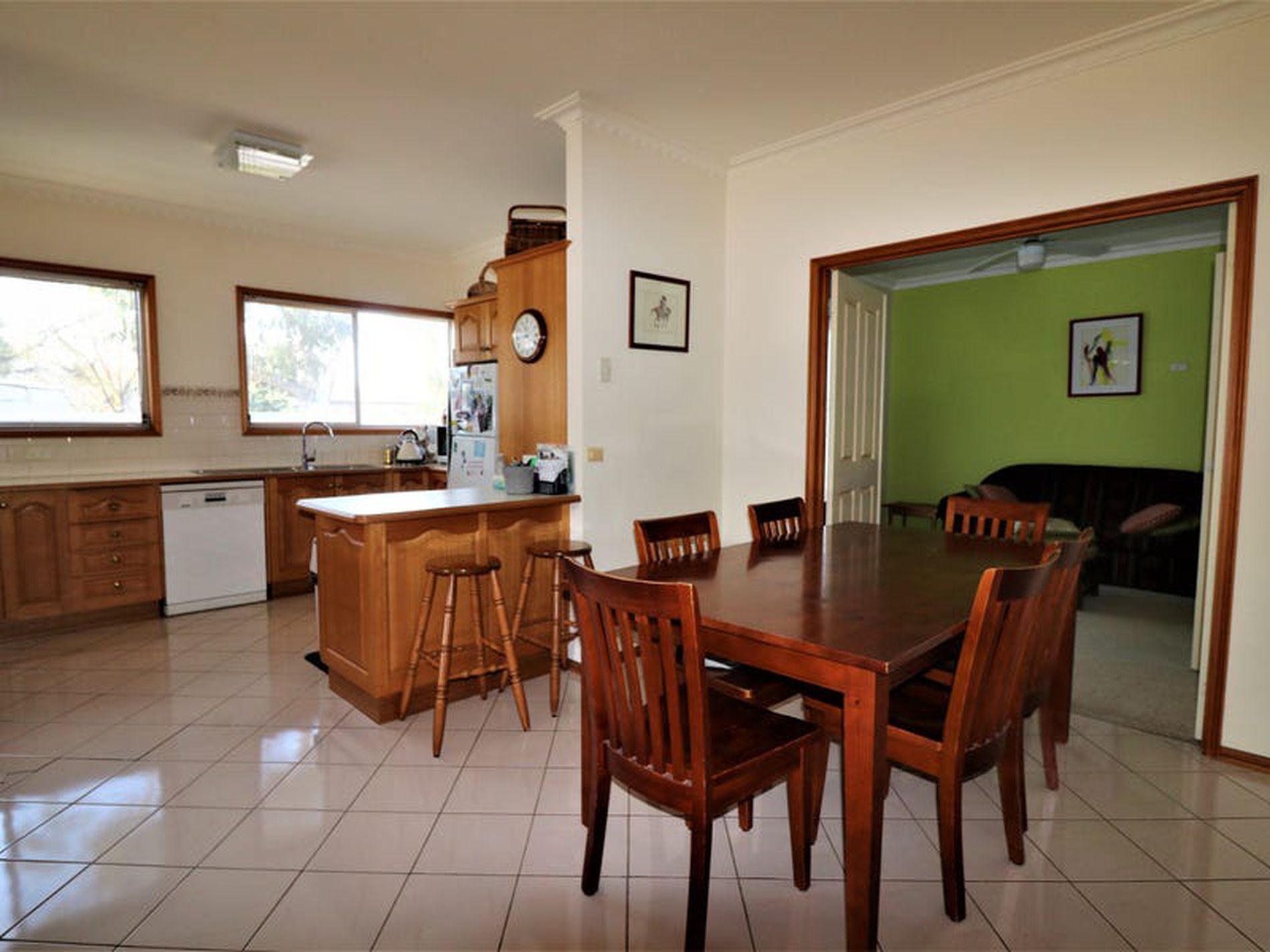 24 O'sullivan Rd, Seymour