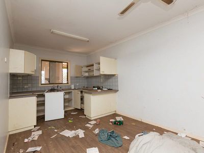 61B Stanley Street, South Hedland