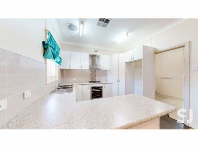 66 Whylandra Street, Dubbo