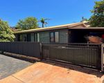 59 Morgans Street, Port Hedland