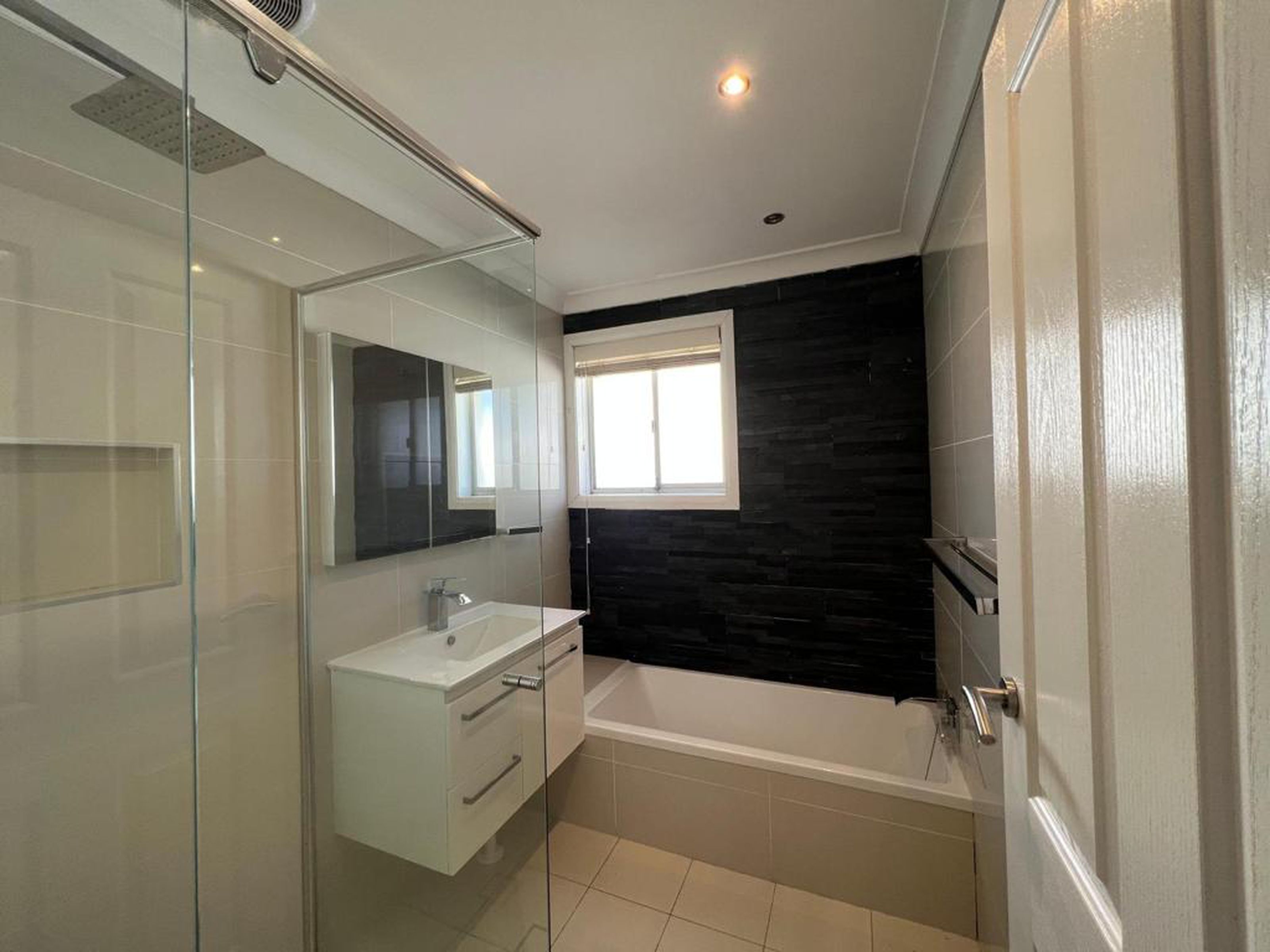 4 Deeside Close, SOUTH PENRITH