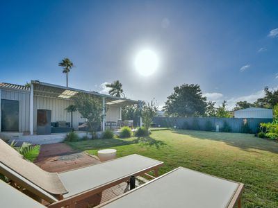 88 Wyeree Rd, Mandurah