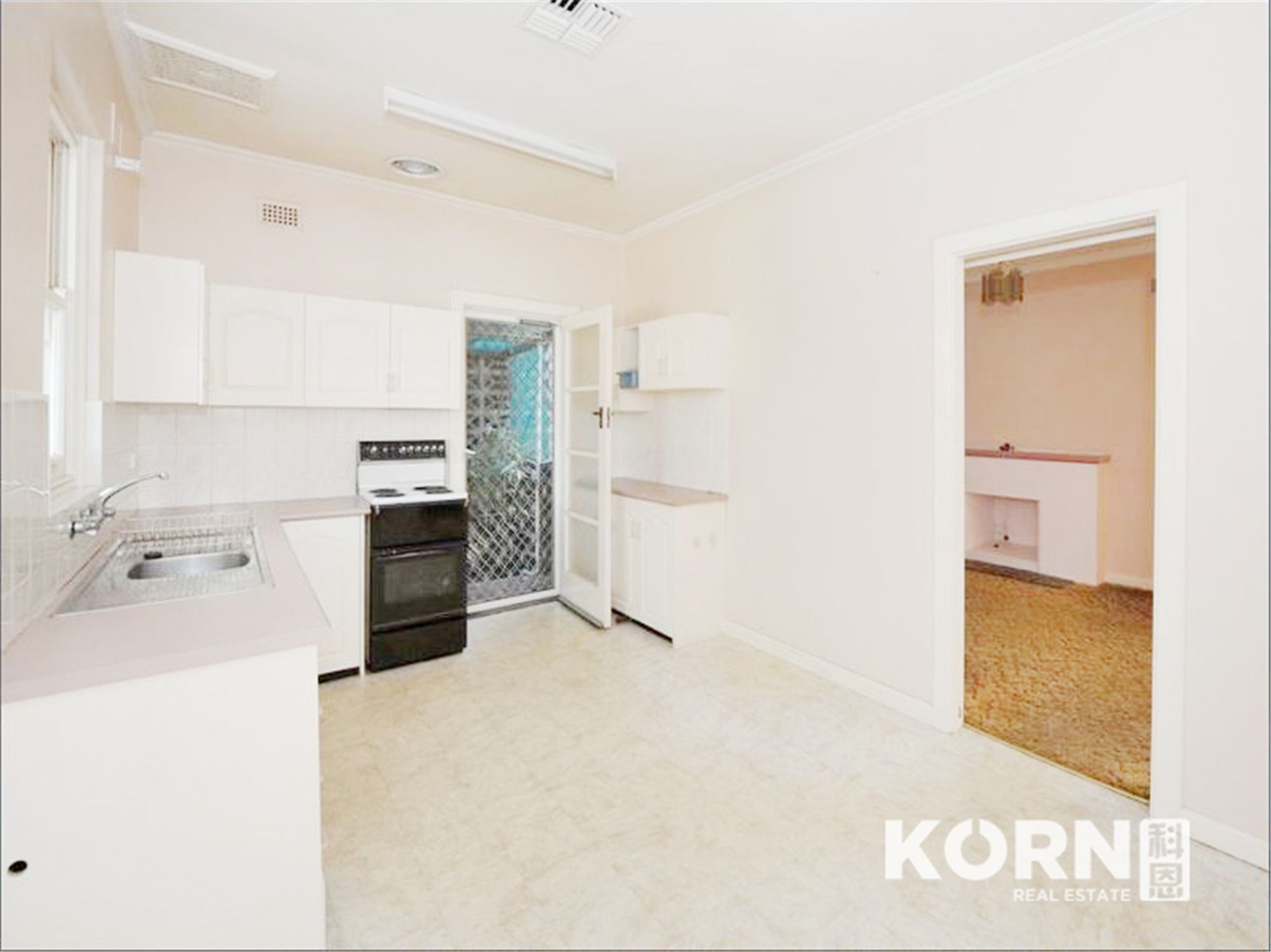 30 Tiparra Avenue, Park Holme