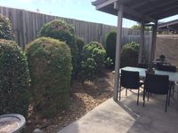 7 / 50 Joyce Crescent, Bracken Ridge