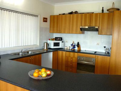 145 Compton Street, Dapto
