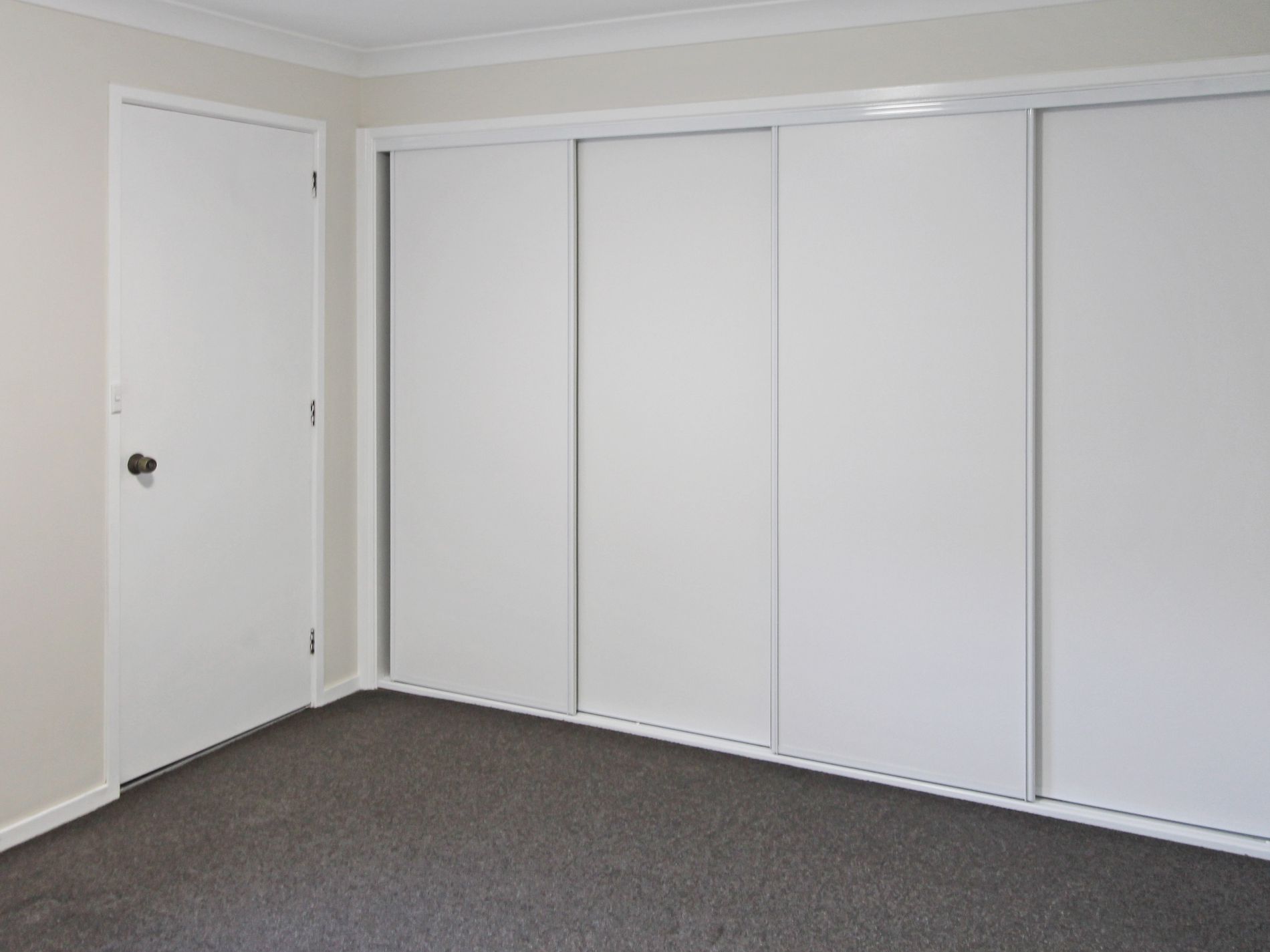 5 / 50 Short Street, Forster