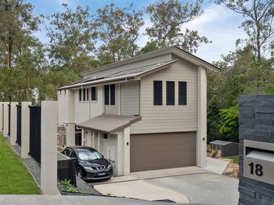 18 Redgum Court, Bellbird Park