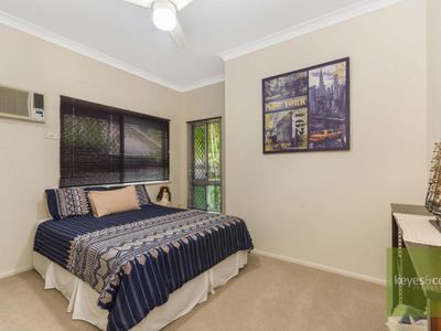 6 Ashburton Place, Douglas