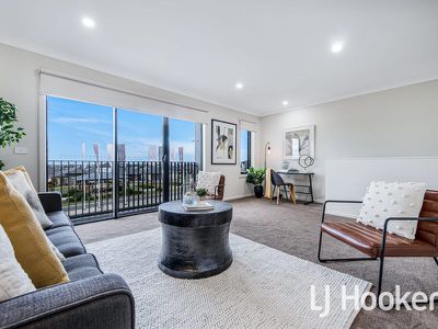 24 Cherry Tree Lane, Clyde
