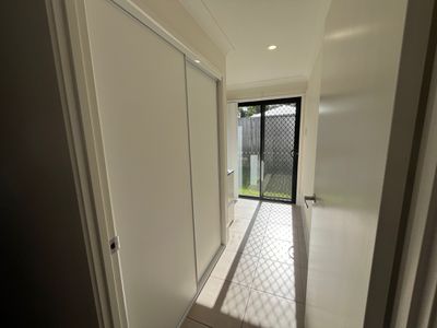 1 / 37C Atlantic Dr, Loganholme