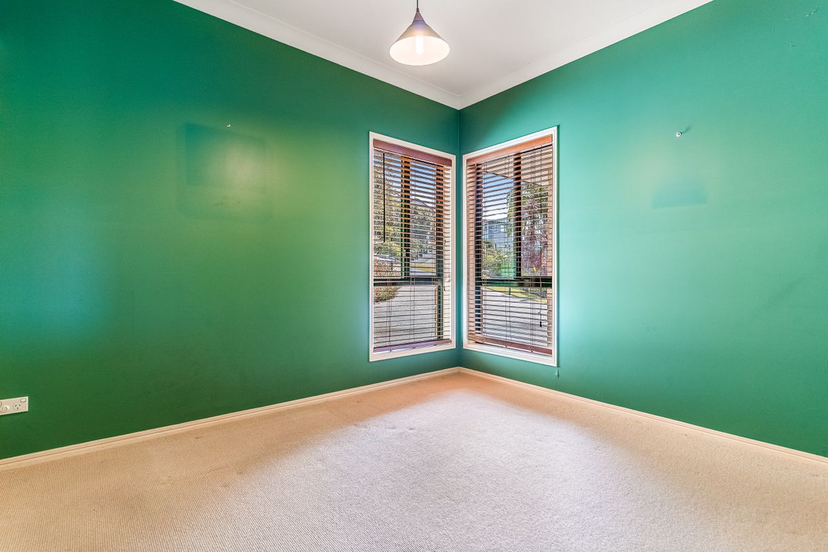 14 Ashgrove Drive, Goonellabah