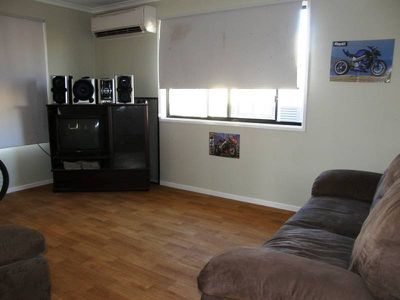 29D Nimingarra Drive, Newman