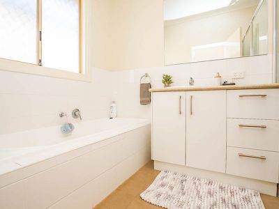 181 Athol Street, Port Hedland