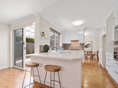 3 / 47 Cambridge Street, West Leederville