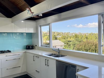 52 Balmain Road, Chatswood