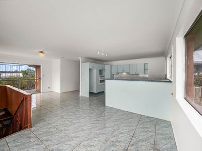 274 Thynne Road, Balmoral