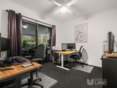 286 Andrew Road, Greenbank