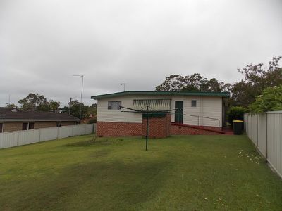 41 Pulbah Street, Morisset