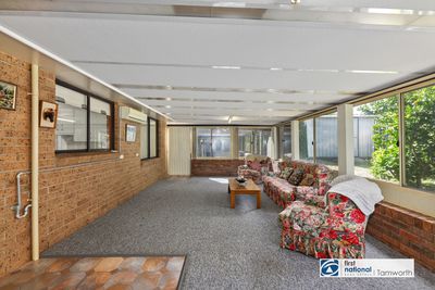 91 Lemon Gums Drive, Tamworth